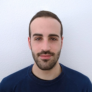 Germán Freixinós López